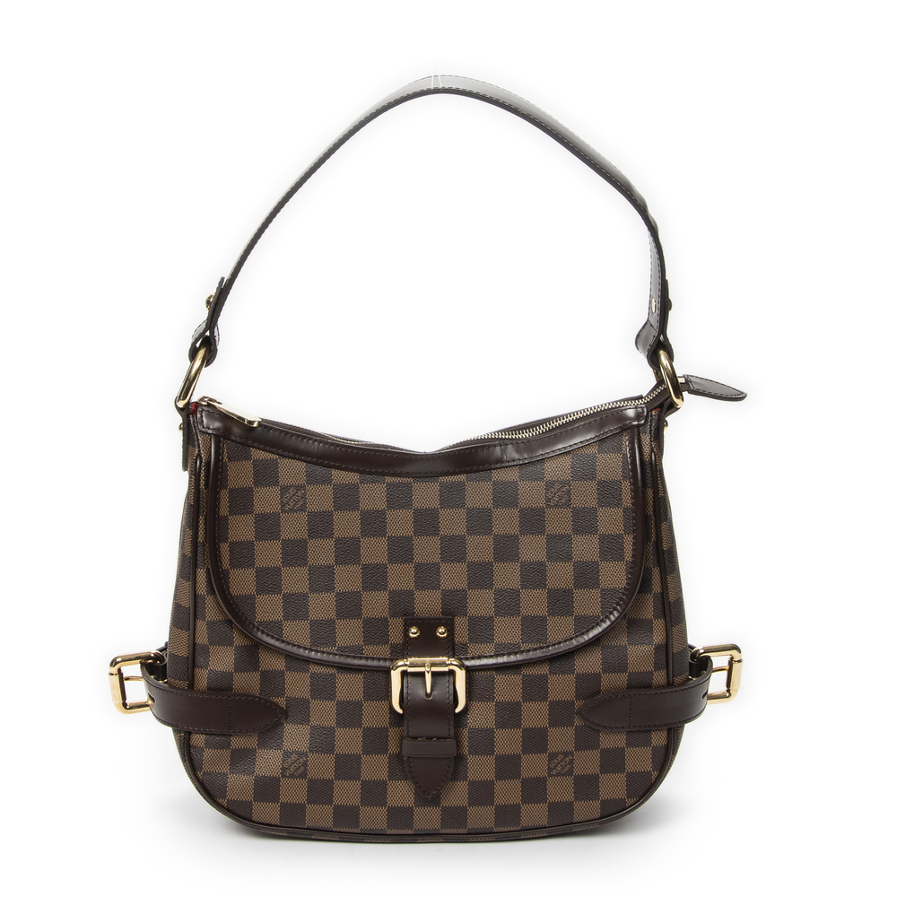 Louis Vuitton Highbury